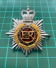 Royal Army Service Corps