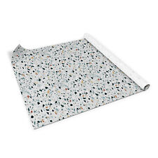 Möbelaufkleber Selbstklebende