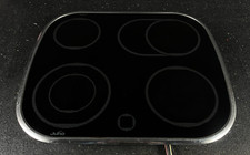 Juno W-6348 JEC 7760 E  2