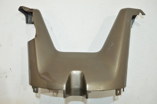 Yamaha majesty 250 - majesty,