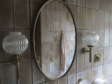 2 x KEUCO Hochwertige