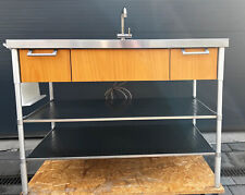 bulthaup system20. Spüle