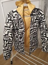 Burton snowboard/Ski Jacke