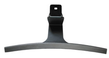 Samsung BN96-34277B Assembly