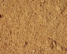 Räucherspäne AHORN 1500 ml