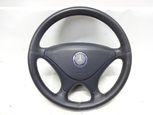 Mercedes slk r170 r129 mopf - slk,