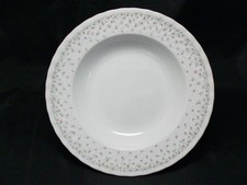 Seltmann Weiden Regina