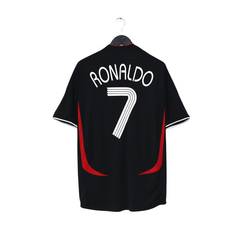2021 ronaldo 7 manchester - #7,