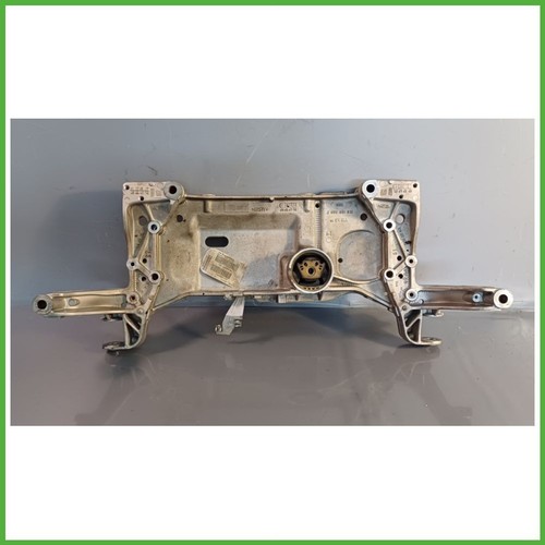 Vordere schlitten volkswagen - schlitten,