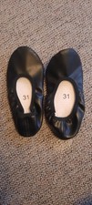 Gymnastikschuhe Ballettschuhe 31