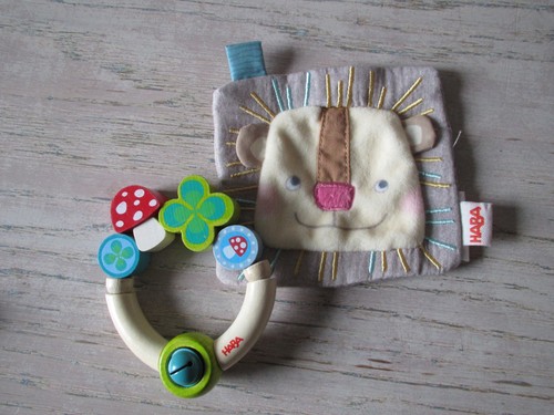 Baby lern spielzeug greifling - lern-spielzeug,