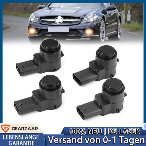 Pdc sensor parksensor - sensor,