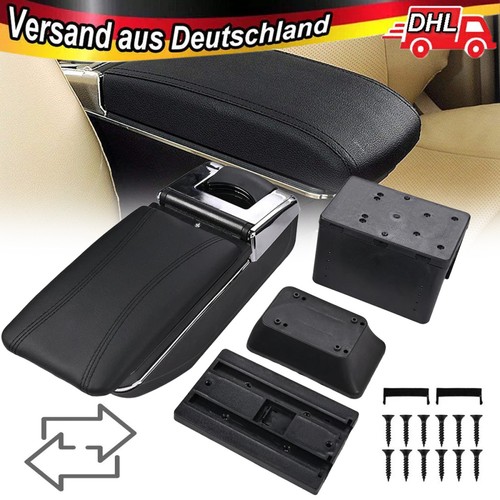 Universal mittelarmlehne - universal,