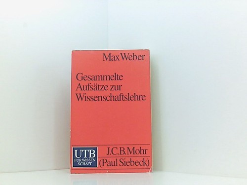 Gesammelte aufsätze zur - gesammelte,