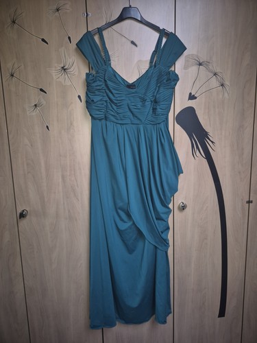 Kleid größe 50 - m.i.m,, größe: