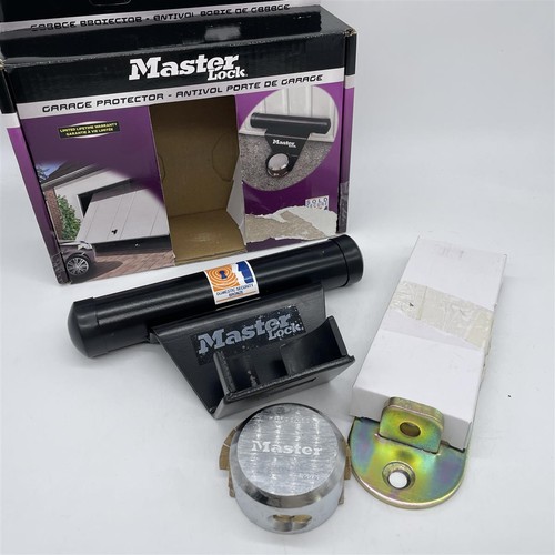 Master lock 1488eurdat - master,