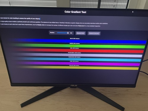 Asus tuf gaming - asus,