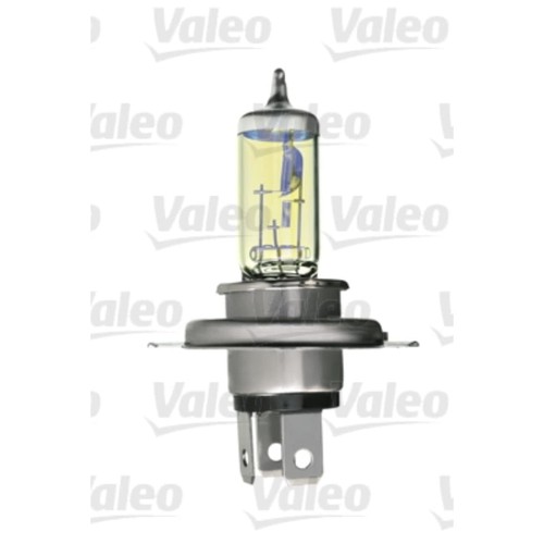 Glühlampe fernscheinwerfer - glühlampe,