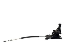 Schaltkulisse Wählhebel Automatik für SKODA  SUPERB II KOMBI (3T5) 2.0 3AB713025