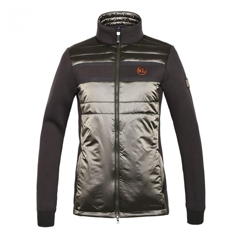 Kingsland maximo padded hybrid - maximo,
