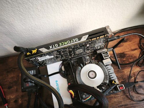 Gtx titan 12288m 12gb - 12288m,