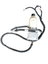 Opel Astra G Opel Zafira A