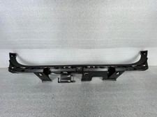 BMW 3 E91 & LCI Halter