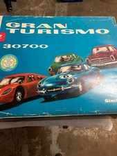 Carrera Universal   30700 Gran