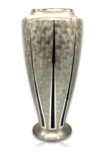 WMF Ikora - Vase 50 cm (XXL) -