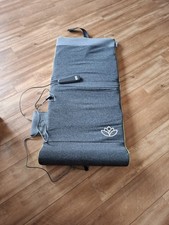 HoMedics Stretch+ Plus -
