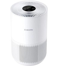 Xiaomi Smart Air Purifier 4