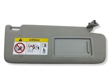 Skoda Rapid (NH) 2018 Vorne