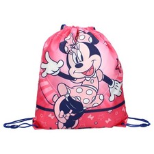 Sportbeutel disney minnie - sportbeutel,