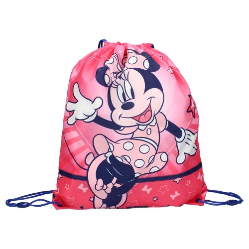 Sportbeutel disney minnie - disney,