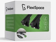 Dachträger RELINGTRÄGER für