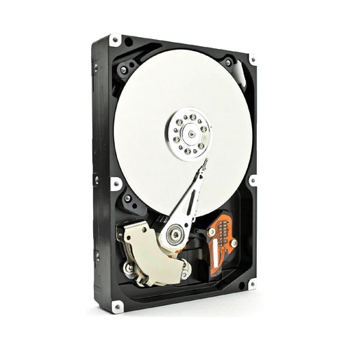 Toshiba dt01aca 5 - 1, tb