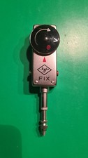 Agfa Fix Selbstauslöser - Typ