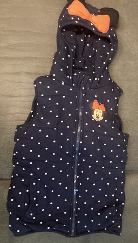 Disney minnie mouse - minnie,