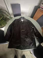 Neue, ungetragene Pepe Jeans