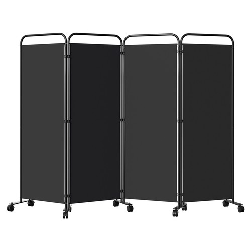 Paravent modern trennwand deko - paravent,