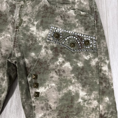 Guess jeans hose - guess, 7/8