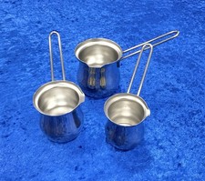 AMC Mokkakocher Kaffekocher 3