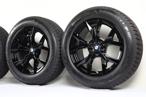 Original bmw g45 - bmw,