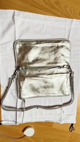 Liebeskind tasche - liebeskind,