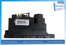 Gebr. MERCEDES E-KLASSE W210