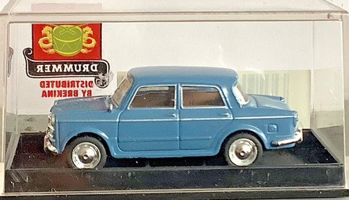 Brekina 22201 87 - ✅brekina,
