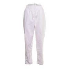 7Days, Hose, Größe: XL