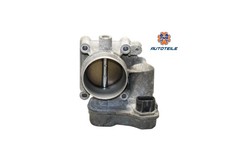 Opel Vectra C Signum Zafira B