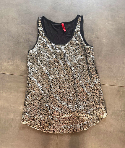Damen trägershirt tanktop - damen,