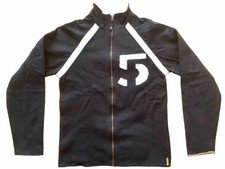 Armani Jeans Hemdjacke Gr M 